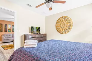 9026 Shadow Mountain St, Champions Gate, FL 33896 - Photo 20