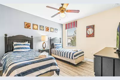 9026 Shadow Mountain Street, Davenport, FL 33896 - Photo 42