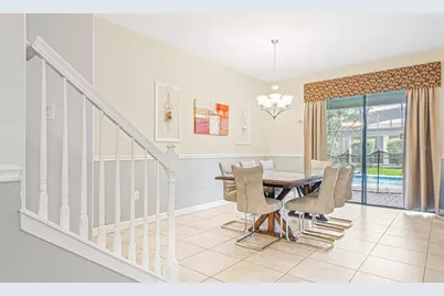 9026 Shadow Mountain Street, Champions Gate, FL 33896 - Photo 6