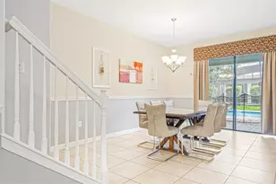 9026 Shadow Mountain St, Champions Gate, FL 33896 - Photo 6