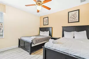 9026 Shadow Mountain St, Davenport, FL 33896 - Photo 18
