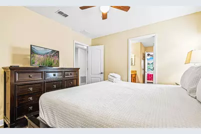 9026 Shadow Mountain Street, Champions Gate, FL 33896 - Photo 34