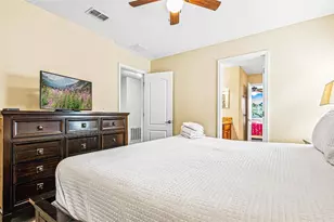 9026 Shadow Mountain St, Champions Gate, FL 33896 - Photo 34