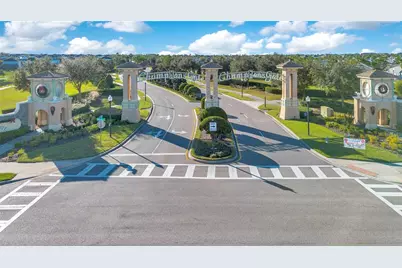 9026 Shadow Mountain Street, Champions Gate, FL 33896 - Photo 52