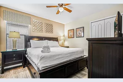 9026 Shadow Mountain Street, Champions Gate, FL 33896 - Photo 32