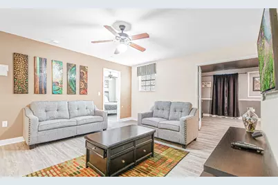 9026 Shadow Mountain Street, Champions Gate, FL 33896 - Photo 22