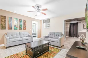 9026 Shadow Mountain St, Champions Gate, FL 33896 - Photo 22