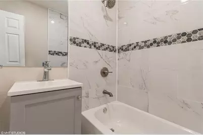 3935 Wells Street, Orlando, FL 32805 - Photo 20