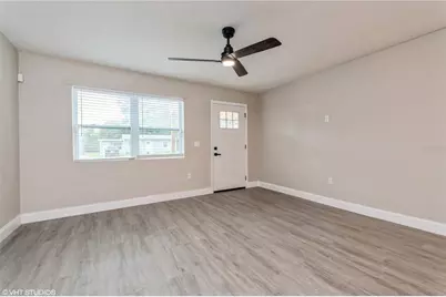 3935 Wells Street, Orlando, FL 32805 - Photo 8