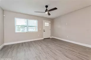 3935 Wells St, Orlando, FL 32805 - Photo 8