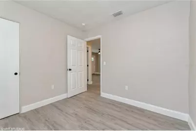 3935 Wells Street, Orlando, FL 32805 - Photo 18