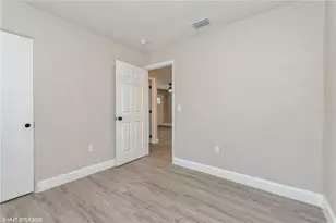 3935 Wells St, Orlando, FL 32805 - Photo 18