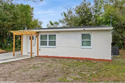 3935 Wells Street, Orlando, FL 32805 - Photo 4