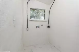 3935 Wells St, Orlando, FL 32805 - Photo 24