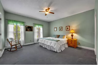 1835 Seneca Boulevard, Winter Springs, FL 32708 - Photo 22