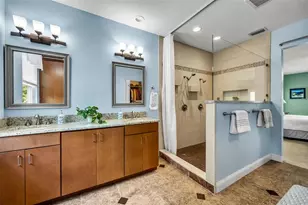 1835 Seneca Blvd, Winter Springs, FL 32708 - Photo 24