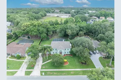 1835 Seneca Boulevard, Winter Springs, FL 32708 - Photo 32