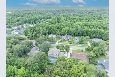 1835 Seneca Boulevard, Winter Springs, FL 32708 - Photo 36