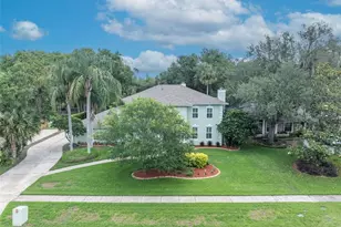 1835 Seneca Blvd, Winter Springs, FL 32708 - Photo 36
