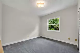 1835 Seneca Blvd, Winter Springs, FL 32708 - Photo 30