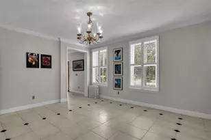 1835 Seneca Blvd, Winter Springs, FL 32708 - Photo 10