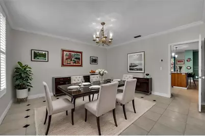 1835 Seneca Boulevard, Winter Springs, FL 32708 - Photo 6