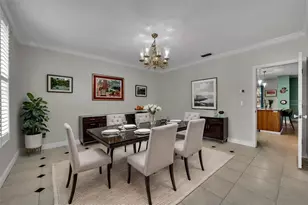 1835 Seneca Blvd, Winter Springs, FL 32708 - Photo 6