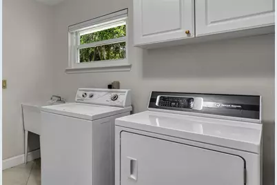 1835 Seneca Boulevard, Winter Springs, FL 32708 - Photo 28