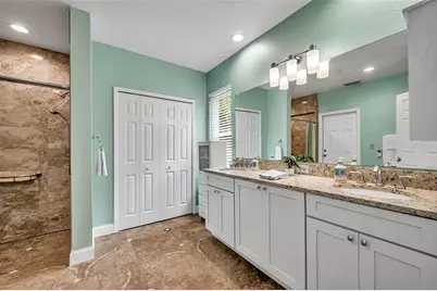 1835 Seneca Boulevard, Winter Springs, FL 32708 - Photo 16