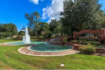 1835 Seneca Boulevard, Winter Springs, FL 32708 - Photo 46