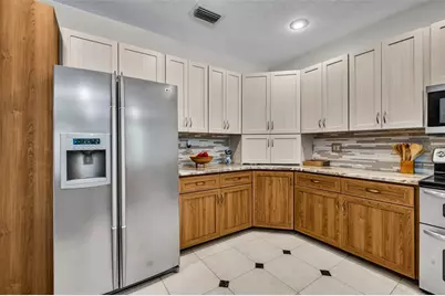 1835 Seneca Boulevard, Winter Springs, FL 32708 - Photo 12