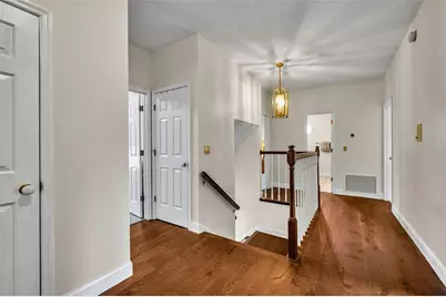 1835 Seneca Boulevard, Winter Springs, FL 32708 - Photo 18
