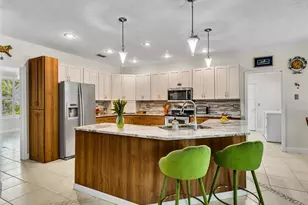 1835 Seneca Blvd, Winter Springs, FL 32708 - Photo 12