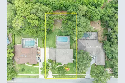 1835 Seneca Boulevard, Winter Springs, FL 32708 - Photo 30