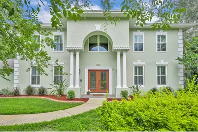 1835 Seneca Boulevard, Winter Springs, FL 32708 - Photo 2