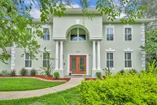 1835 Seneca Blvd, Winter Springs, FL 32708 - Photo 2