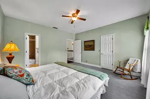 1835 Seneca Blvd, Winter Springs, FL 32708 - Photo 28