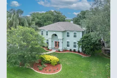 1835 Seneca Boulevard, Winter Springs, FL 32708 - Photo 1