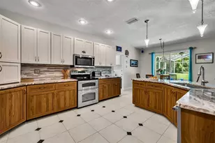 1835 Seneca Blvd, Winter Springs, FL 32708 - Photo 14