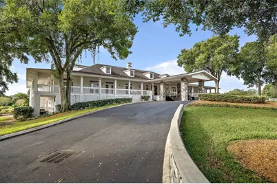 1835 Seneca Boulevard, Winter Springs, FL 32708 - Photo 38