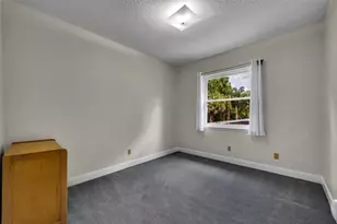 1835 Seneca Blvd, Winter Springs, FL 32708 - Photo 32