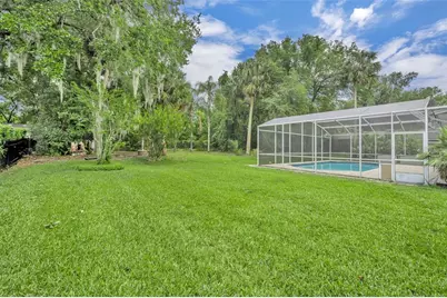 1835 Seneca Boulevard, Winter Springs, FL 32708 - Photo 4