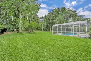 1835 Seneca Blvd, Winter Springs, FL 32708 - Photo 4