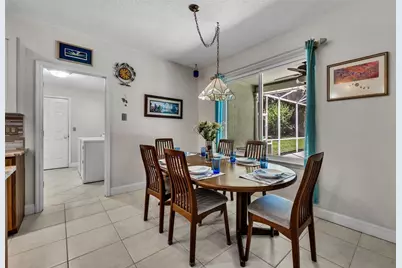 1835 Seneca Boulevard, Winter Springs, FL 32708 - Photo 14