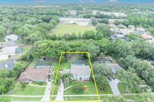 1835 Seneca Blvd, Winter Springs, FL 32708 - Photo 40