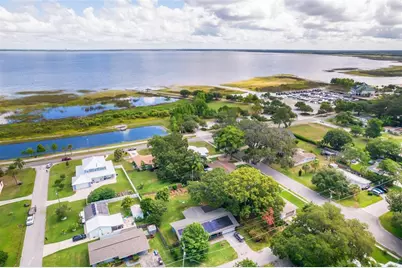 437 Oregon Avenue, Saint Cloud, FL 34769 - Photo 36