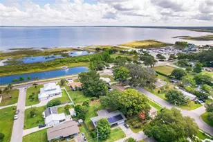 437 Oregon Ave, Saint Cloud, FL 34769 - Photo 36