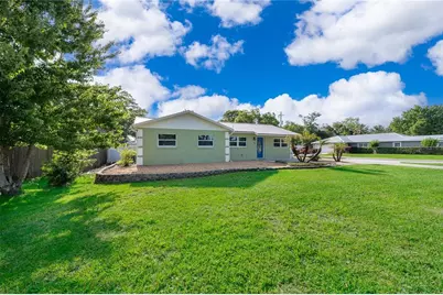437 Oregon Avenue, Saint Cloud, FL 34769 - Photo 2