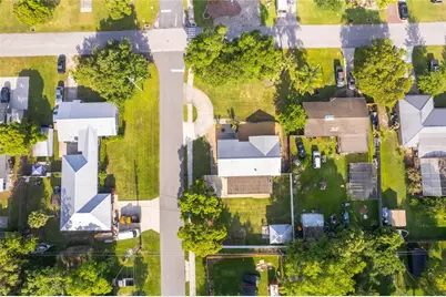 437 Oregon Avenue, Saint Cloud, FL 34769 - Photo 6