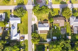 437 Oregon Ave, Saint Cloud, FL 34769 - Photo 6